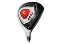 TaylorMade R11 TP Fairway Wood (Graphite Shaft)
