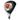 TaylorMade R11 TP Demo Fairway Wood (Graphite Shaft)
