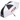 TaylorMade R11 64 Inch Double Canopy Umbrella