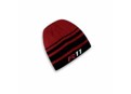 Taylormade R11 Beanie 2012