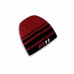 TaylorMade Golf Caps, Hats, Visors & Beanies
