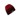 Taylormade R11 Beanie 2012