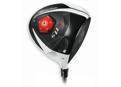 TaylorMade R11S Demo Driver 2012