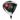 TaylorMade R11S Driver 2012