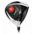 Golf Drivers