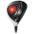 Golf Fairway Woods