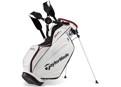 TaylorMade R11S TMX Stand Bag 2012