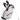 TaylorMade R11S TMX Stand Bag 2012