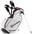 Tour Bags / Staff Bags