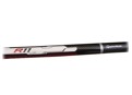 TaylorMade R11S Aldila Rip Phenom 60 Driver Shaft