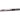 TaylorMade R11S Aldila Rip Phenom 60 Driver Shaft