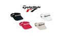 TaylorMade R7 Sport 3D Visor