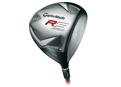 TaylorMade R9 460cc Driver