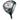 TaylorMade R9 460cc Driver