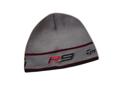 TaylorMade R9 Winter Beanie Hat