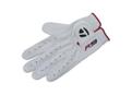 TaylorMade R9 Tour Golf Gloves