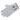 TaylorMade R9 Tour Golf Gloves