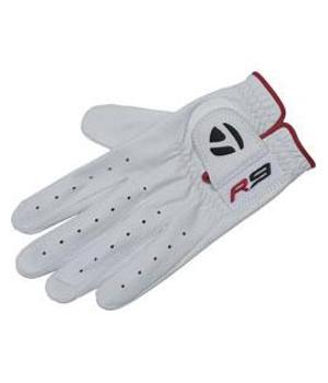 TaylorMade R9 Tour Golf Gloves