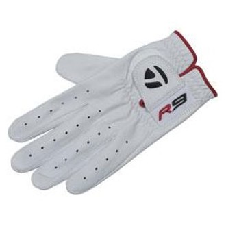 TaylorMade R9 Tour Golf Gloves