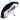 TaylorMade R9 64 Inch Double Canopy Umbrella 2010