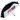 TaylorMade R9 64 Inch Double Canopy Umbrella