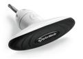 TaylorMade Torque Wrench (White)