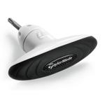 TaylorMade Golf General Accessories