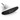 TaylorMade Torque Wrench (White)