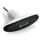 TaylorMade Golf Accessories