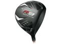 TaylorMade Ladies R9 Supertri Driver 2010
