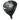 TaylorMade Ladies R9 Supertri Driver 2010