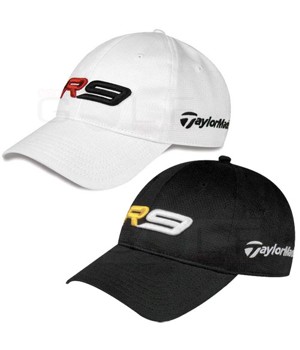 TaylorMade R9 Tour Cap (Limited Edition)