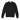Lyle and Scott Mens Merino V-Neck Sweater 2011