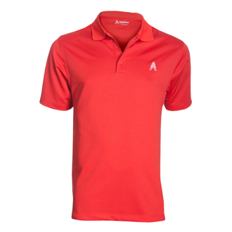 Royal and awesome mens polo shirt van kantoor artikelen tip.