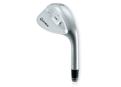 TaylorMade RAC Mirror Wedge (Tour Conforming Grooves) 2011