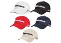 TaylorMade Radar Structured Cap 2011 (R11 & Burner Logo)