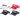 TaylorMade Golf Radar Visor 2011