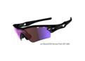 Oakley Radar Path Golf Specific Sunglasses 2012