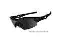 Oakley Radar Pitch Sunglasses 2012