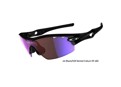 Oakley Radar Pitch Golf Specific G30 Sunglasses 2012