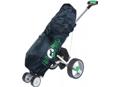 Hill Billy Golf Bag Rain Cover