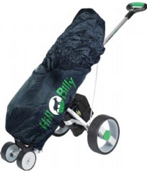Hill Billy Golf Bag Rain Cover
