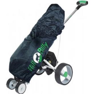 Hill Billy Golf Bag Rain Cover