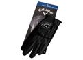 Callaway Rain Series Golf Gloves 2012