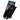 Callaway Rain Series Golf Gloves 2012