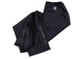Footjoy Mens DryJoys Performance Light Rain Trousers