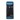 FootJoy Mens RainGrip Extreme Golf Gloves