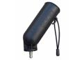 Big Max Rainstar QF Universal Umbrella Holder