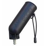 Big Max Trolley Accessories