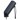 Big Max Rainstar QF Universal Umbrella Holder
